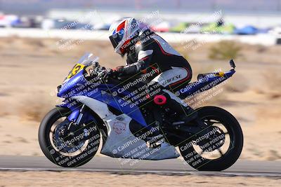 media/Dec-17-2023-CVMA (Sun) [[bf0c04832d]]/Race 4 Amateur Supersport Middleweight/